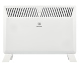 Конвектор электр. Electrolux ECH/A- 1500 M /1,5 кВт, до 20 м2/